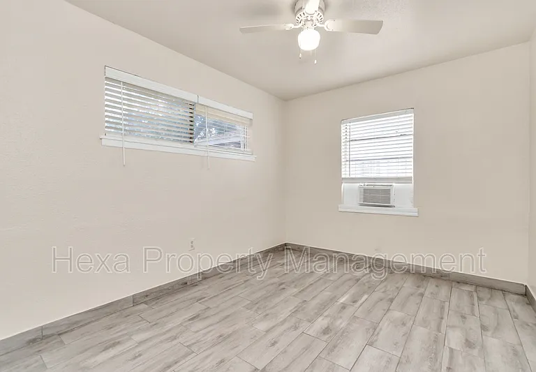 3822 Dabney St #3 — Photo 4