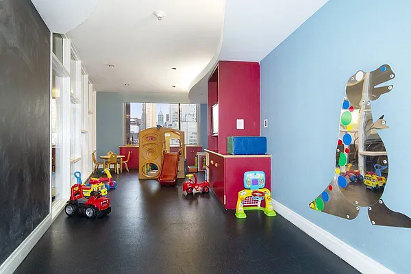 Sold by Keller Williams NYC | media 7