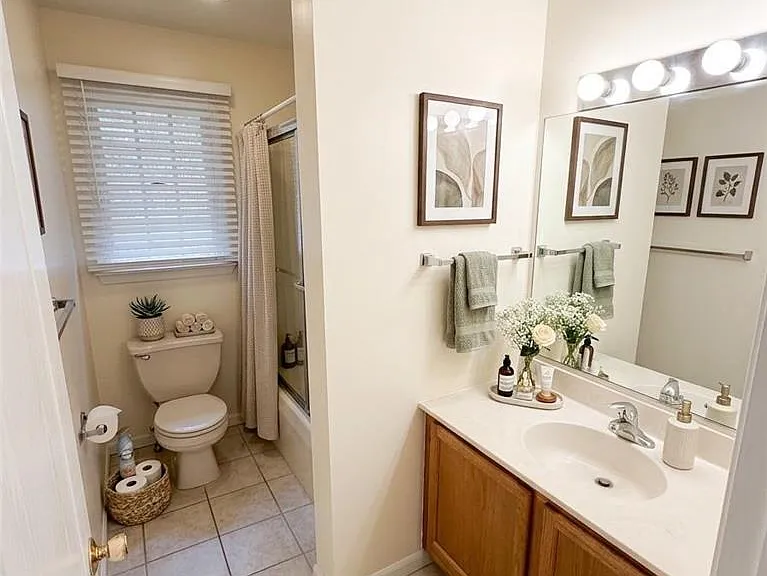 168 Lindfield Cir — Photo 23