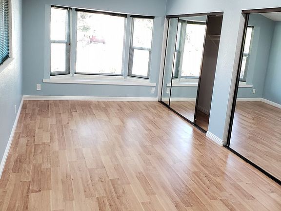 5th image of 13450 Ward Way