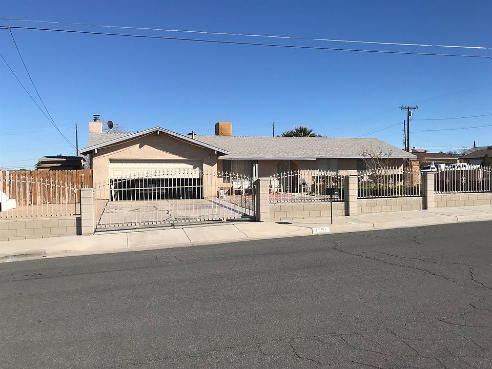 1st image of 1291 Oasis Dr