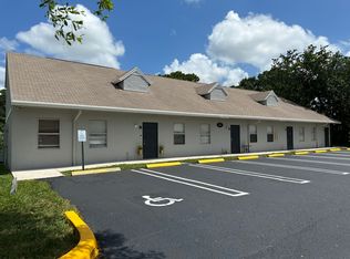 5201 Wallis Rd #5213-D, West Palm Beach, FL 33415