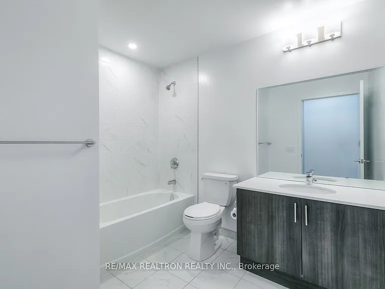 1480 Bayly St #305 — Photo 24