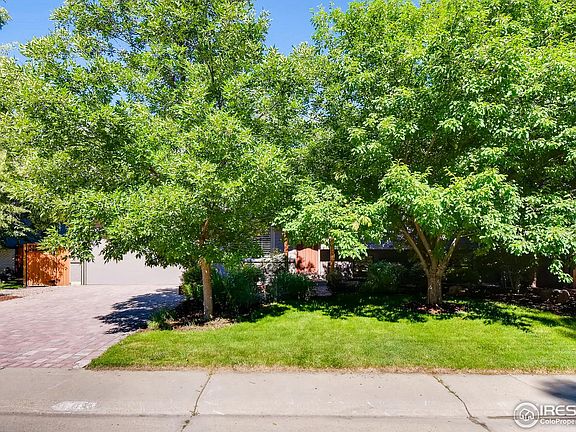4th image of 1033 Adams Ave