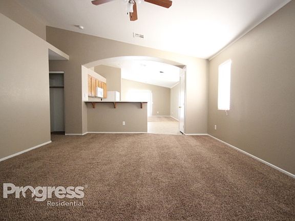 2nd image of 6433 Corrie Canyon St