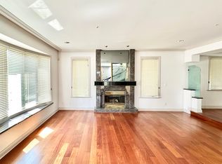 883 W 52nd Ave, Vancouver, BC