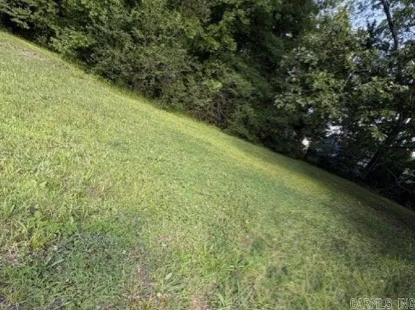 Fulton St, Little Rock, AR 72206
