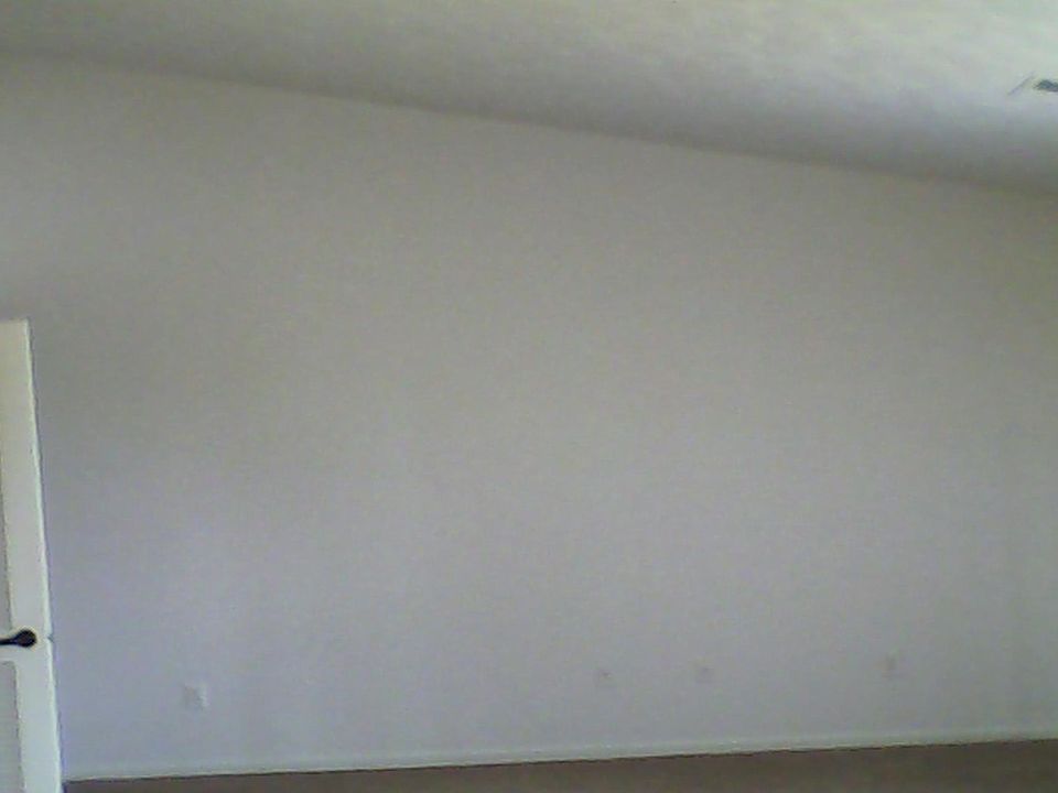 1st image of 2019 Northgate Dr #2019B