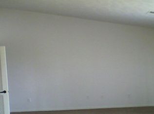 2019 Northgate Dr #2019B, Greensburg, IN 47240