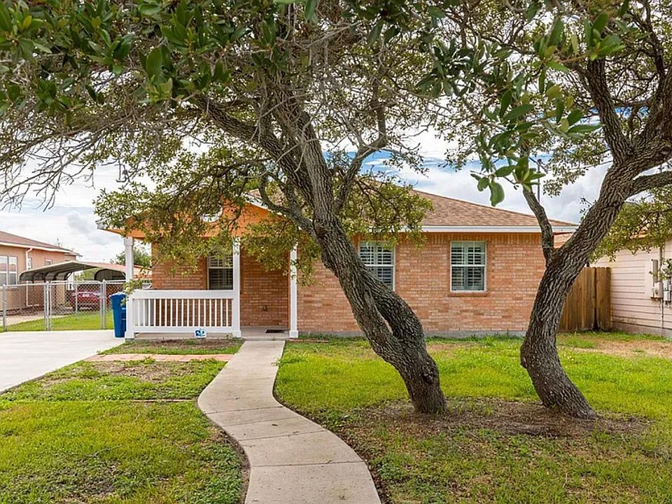 1st image of 1234 Amber Dr
