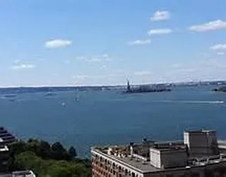 Sold by Keller Williams NYC