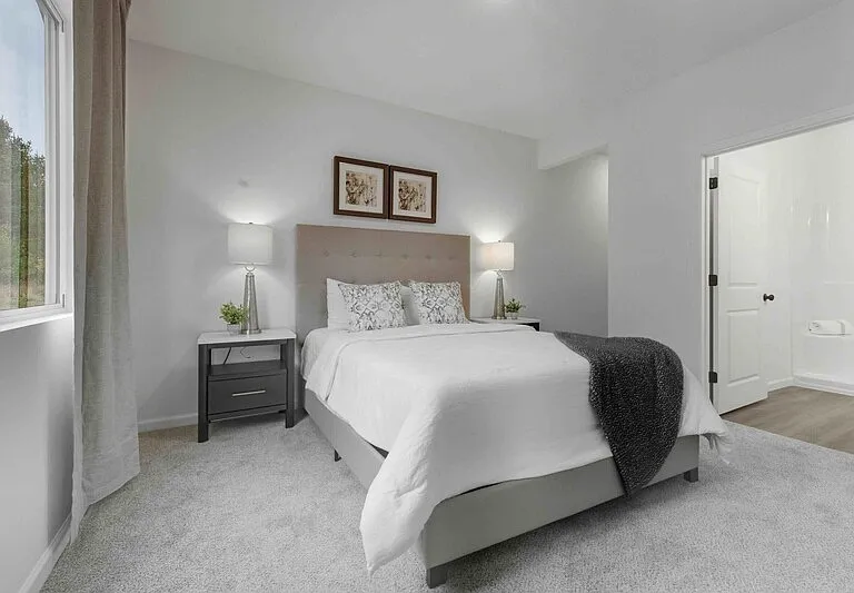 20972 Woods Edge Ct — Photo 8