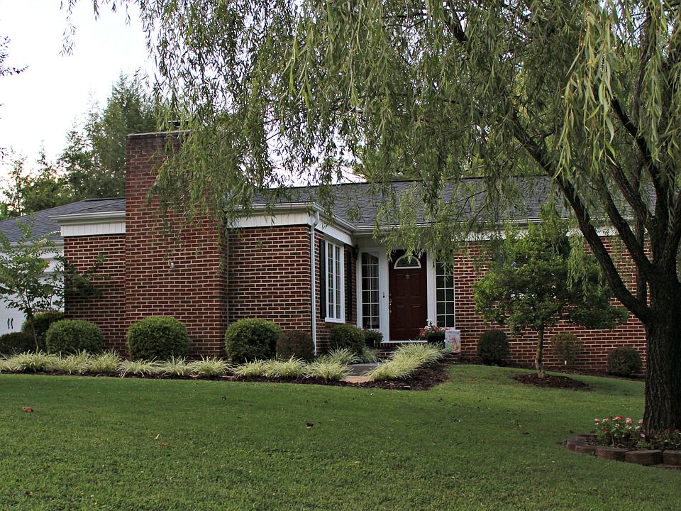 1st image of 122 Milligan View Dr