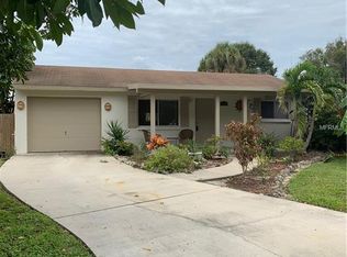 2426 Hively St, Sarasota, FL 34231