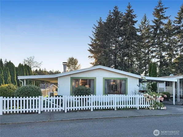 2500 S 370th Street #101, Federal Way, WA 98003