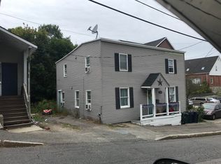 14 Pike St, Biddeford, ME 04005
