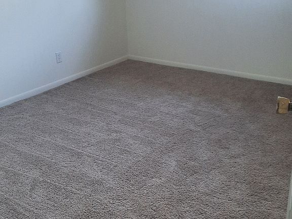 5th image of 121 Canyon Pkwy #135