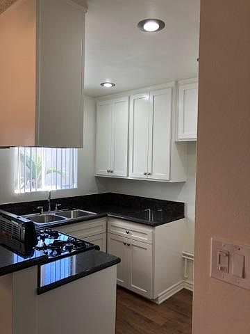 1st image of 13435 Mulberry Dr #R71zspw5b