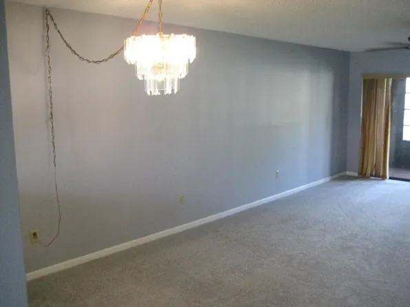 1600 NE Dixie Hwy Highway #10-107, Jensen Beach, FL 34957