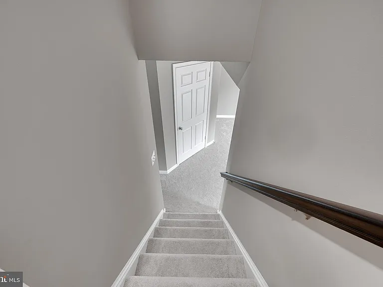 8101 Chelaberry Ct — Photo 28