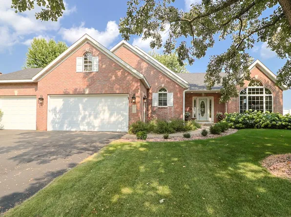 8929 Jewel Ave S, Cottage Grove, MN 55016