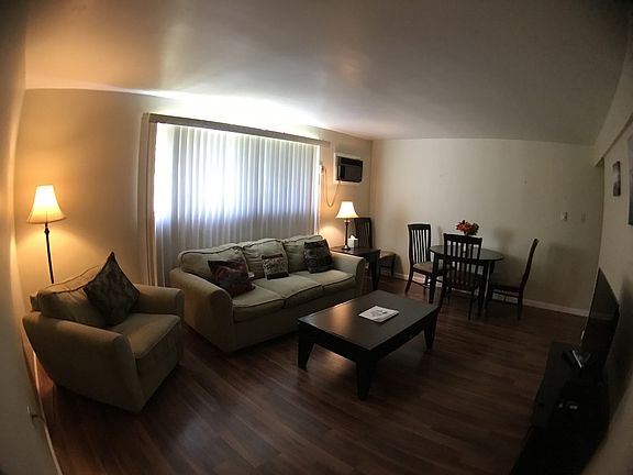 2nd image of 420 E Wheeling St APT 1