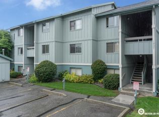 1823 E Tudor Rd #B-203, Anchorage, AK 99507