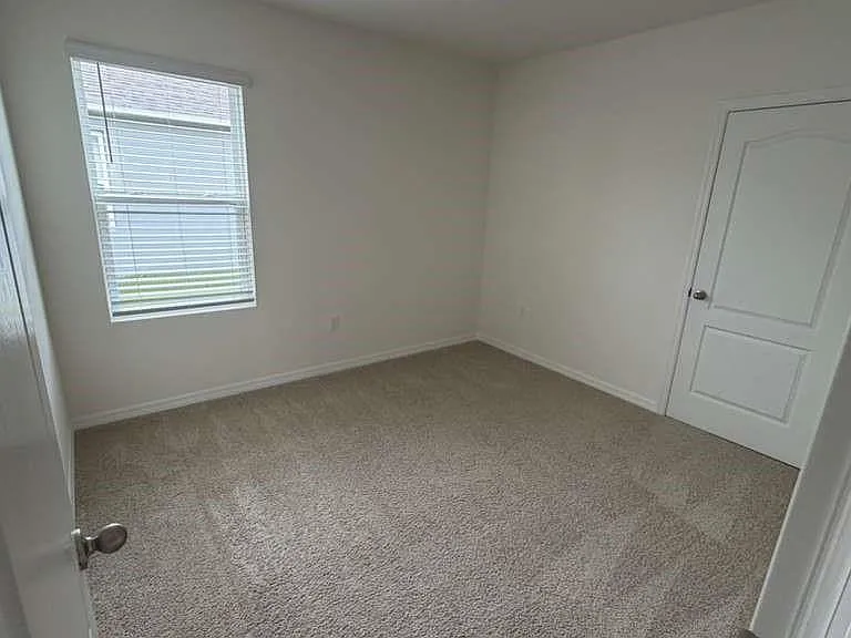 1511 Catbriar Way — Photo 19