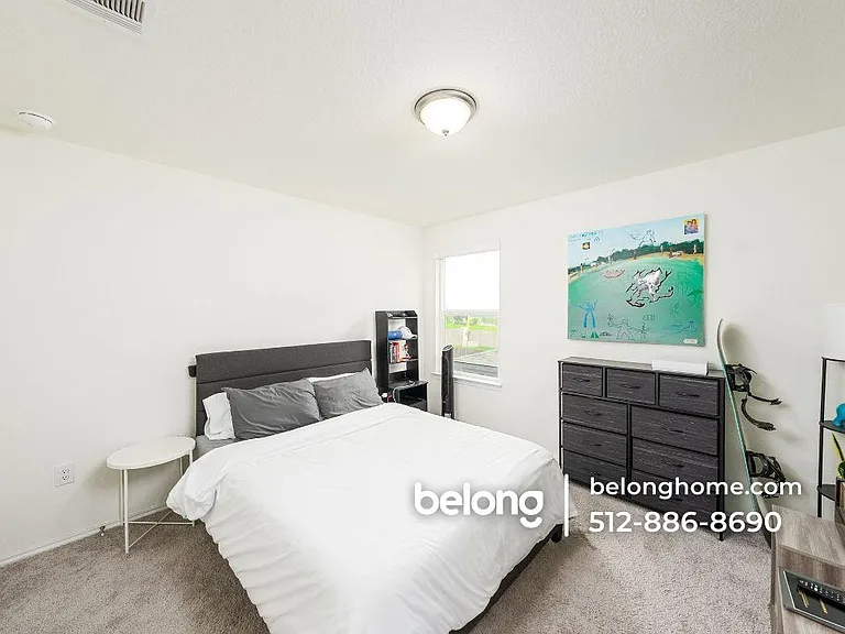 7105 Gray Catbird Dr — Photo 6