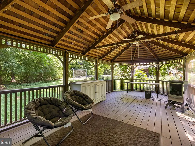 45383 Persimmon Ln — Photo 35