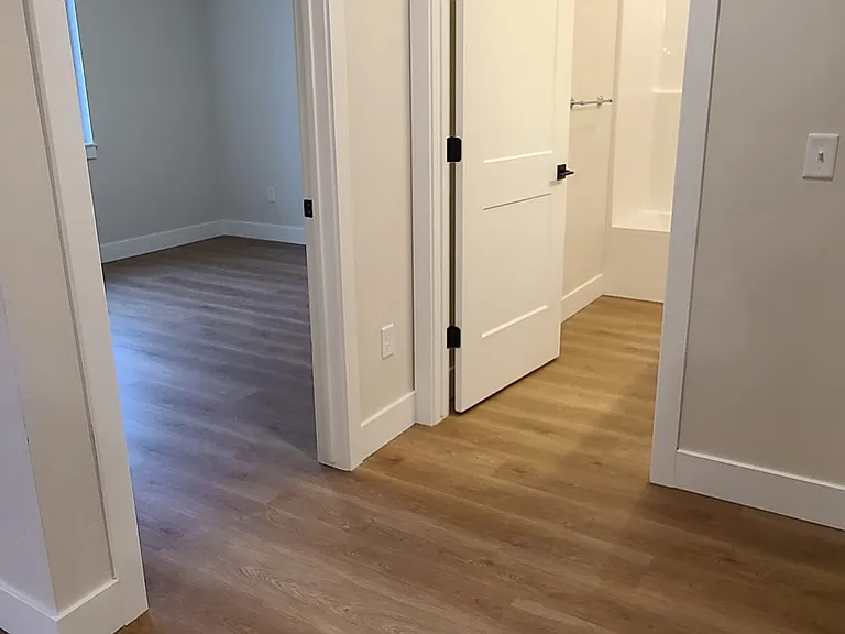 810 Cooley St #102 — Photo 8