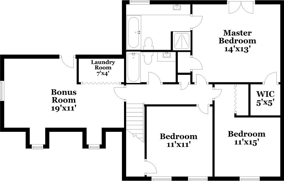 1070 Burning Bush Dr, Loganville, GA 30052 Zillow