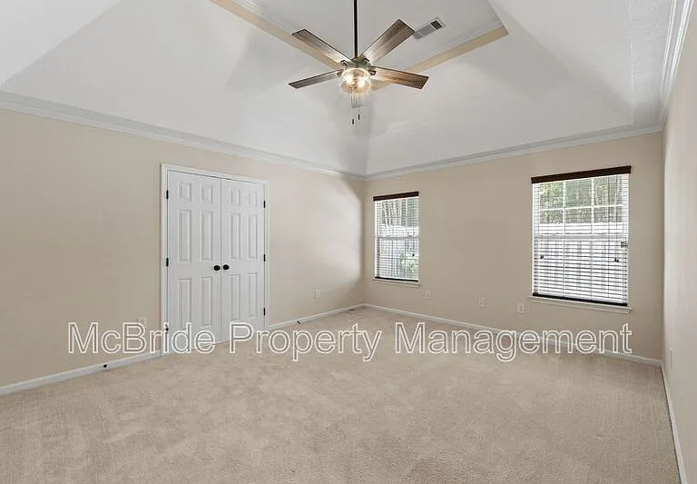 429 Snead Way — Photo 11