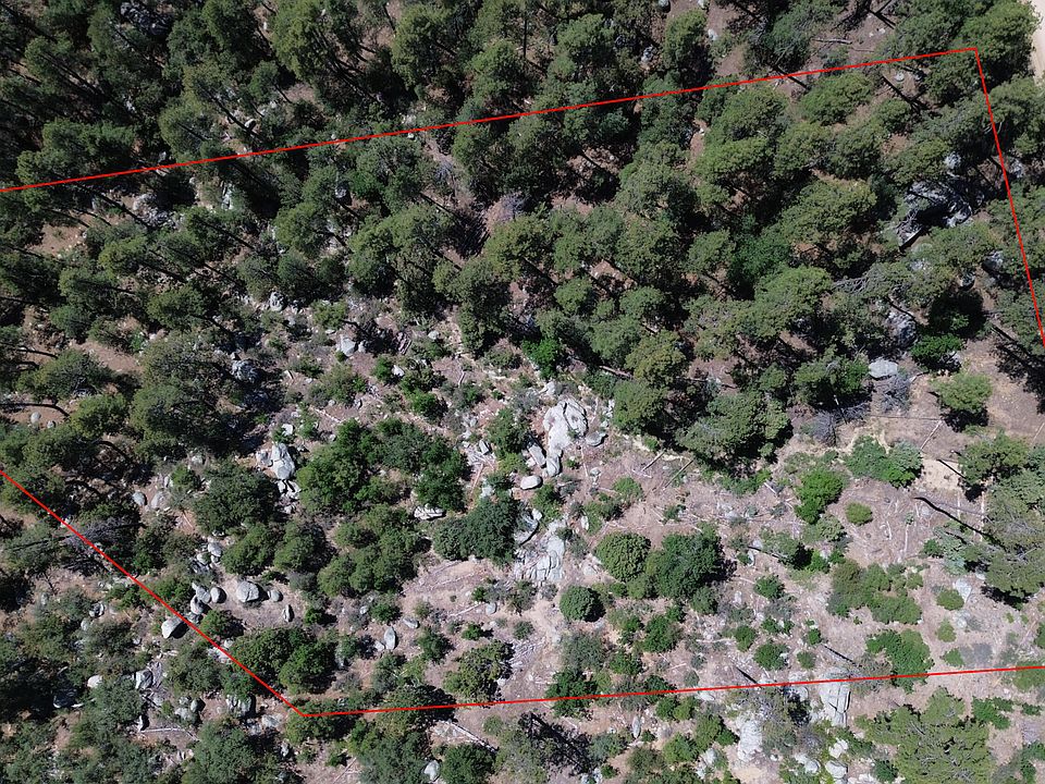 1st image of 4825 W Vulture Bend Drive #-