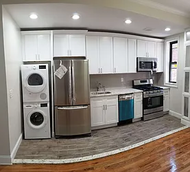 Rented by Smart NY Realty LLC