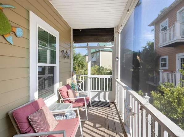 13555 Perdido Key Dr #19CD, Pensacola, FL 32507