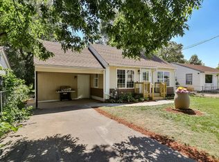 3406 Gilbert Ave, Rockford, IL 61101