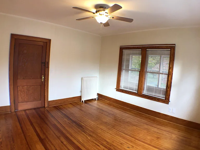 1 Rheel St #1B — Photo 25