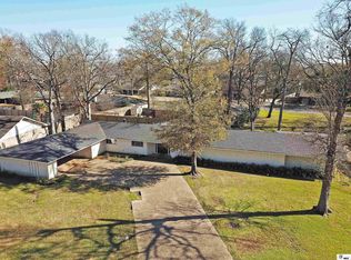 2000 Pope St, Monroe, LA 71201
