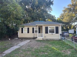 209 N Carter St, Hammond, LA 70401