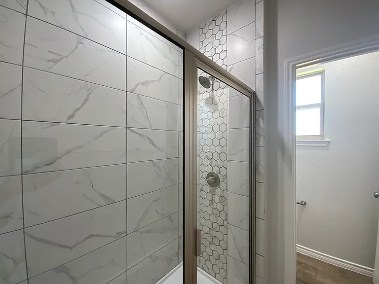 3103 Pistoia Trl — Photo 16