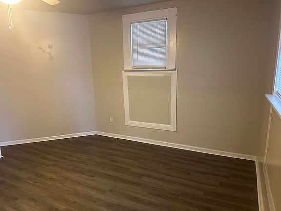 4th image of 231 Cambridge Ave E #2B-2BA