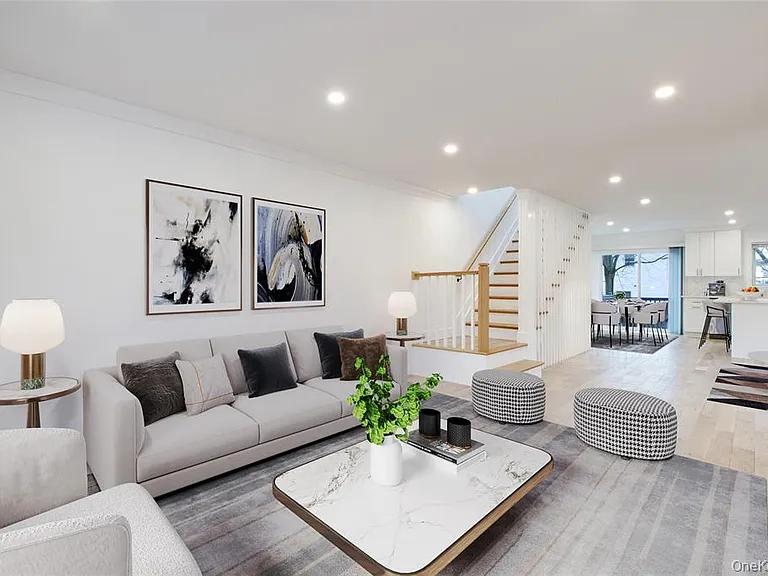 56 Kirkwood Rd #A — Photo 3