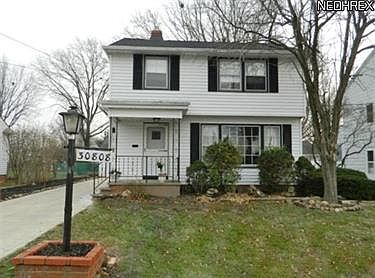 1st image of 30808 Willowick Dr