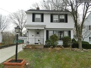 30808 Willowick Dr, Willowick, OH 44095