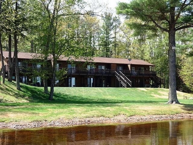 1st image of 12949 Frying Pan Camp Ln #17
