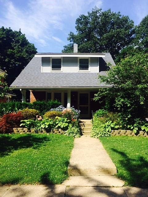 1st image of 526 Shenley Dr
