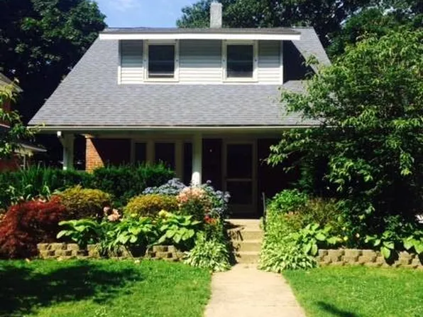 526 Shenley Dr, Erie, PA 16505