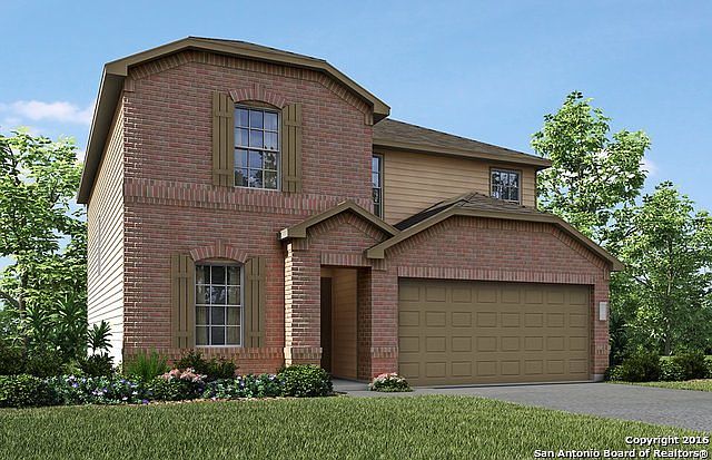 1st image of 12923 Limestone Way