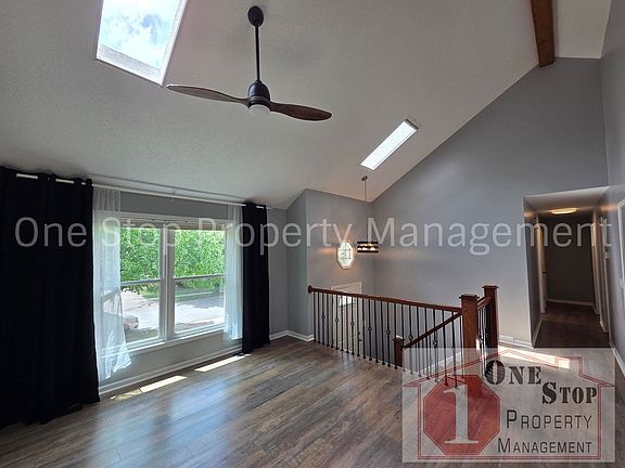 5th image of 8612 NW 81st Ter